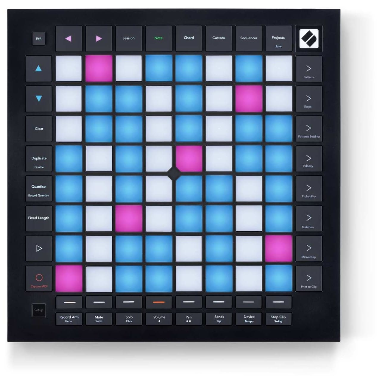 Novation Launchpad Pro MK3 kaufen | Jetzt bei session!